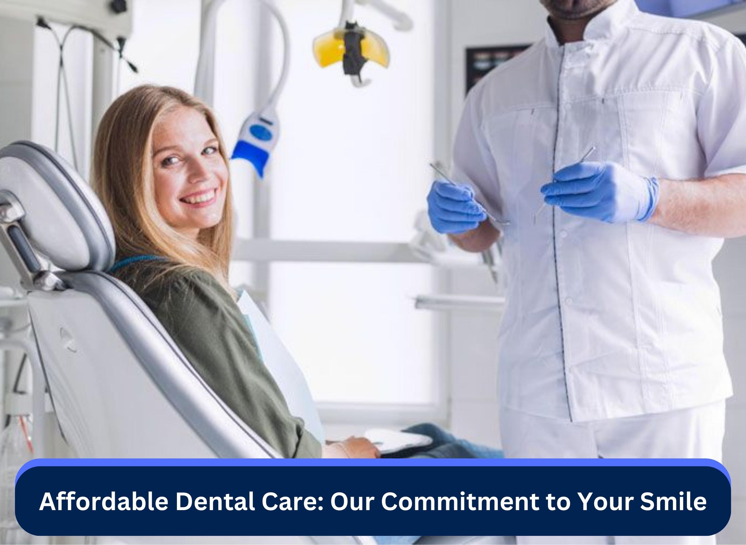 Affordable dental care Ludhiana, Dental charitable trust Ludhiana, Accessible dental services, Ludhiana dental health, Medical charitable trust Ludhiana, Affordable oral hygiene, Ludhiana dental charitable trust, charitable trust Ludhiana, Dental cost assistance, Baba Puran Singh Trust dental care