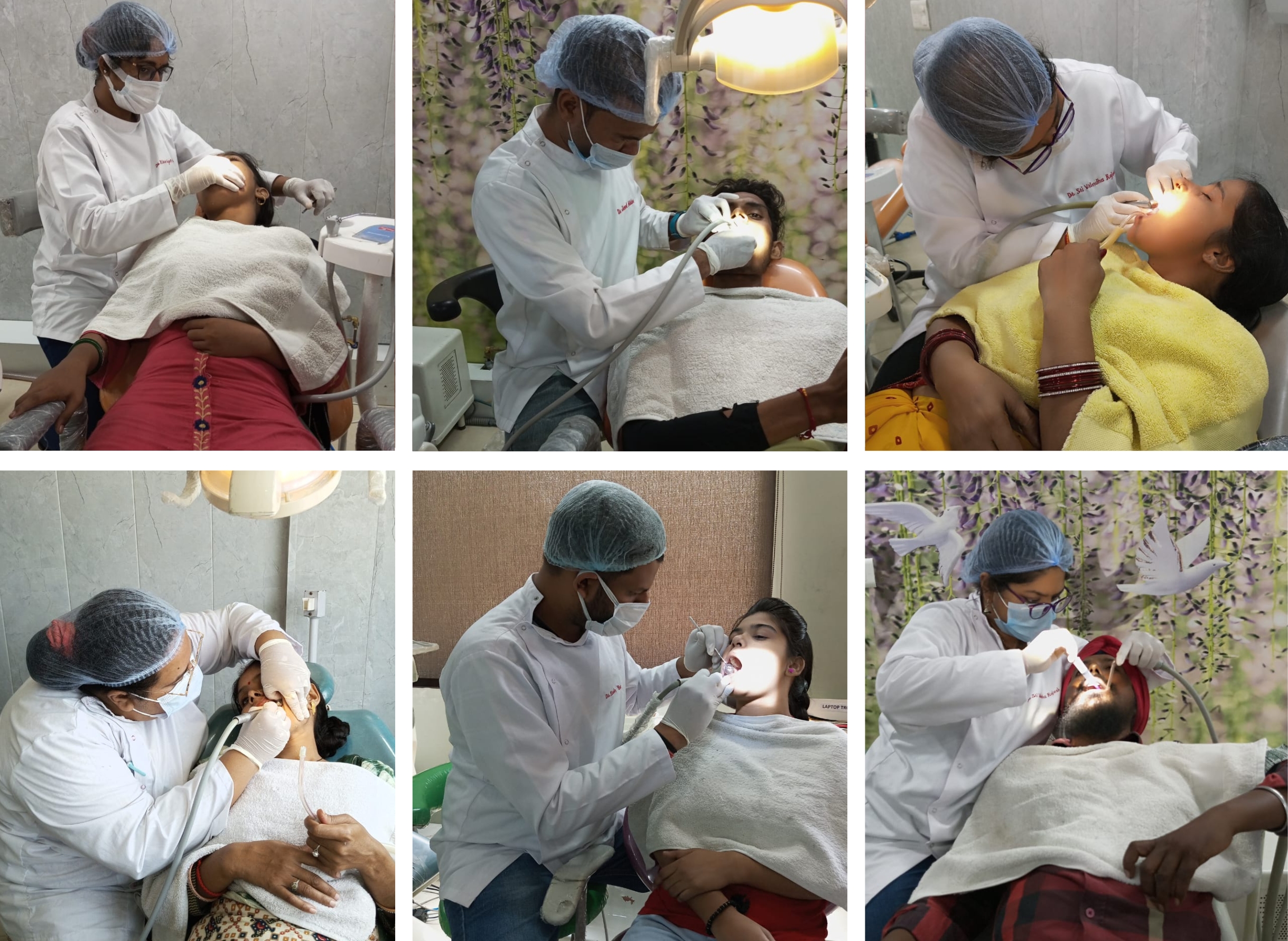 Affordable dental care Ludhiana, Dental charitable trust Ludhiana, Accessible dental services, Ludhiana dental health, Medical charitable trust Ludhiana, Affordable oral hygiene, Ludhiana dental charitable trust, charitable trust Ludhiana, Dental cost assistance, Baba Puran Singh Trust dental care