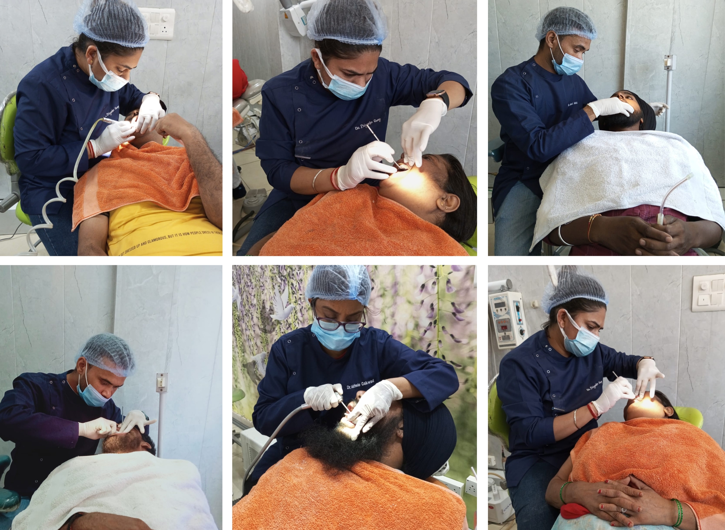 Affordable dental care Ludhiana, Dental charitable trust Ludhiana, Accessible dental services, Ludhiana dental health, Medical charitable trust Ludhiana, Affordable oral hygiene, Ludhiana dental charitable trust, charitable trust Ludhiana, Dental cost assistance, Baba Puran Singh Trust dental care