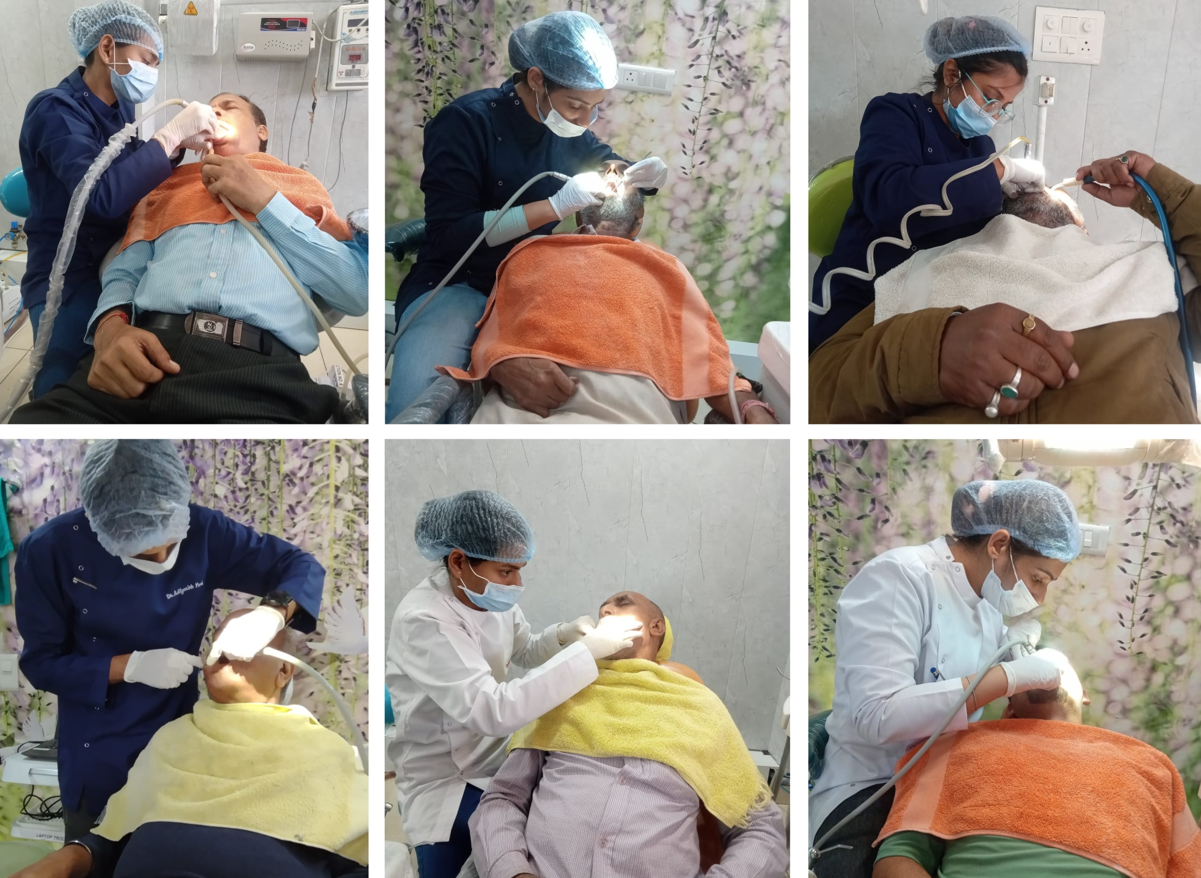 Affordable dental care Ludhiana, Dental charitable trust Ludhiana, Accessible dental services, Ludhiana dental health, Medical charitable trust Ludhiana, Affordable oral hygiene, Ludhiana dental charitable trust, charitable trust Ludhiana, Dental cost assistance, Baba Puran Singh Trust dental care