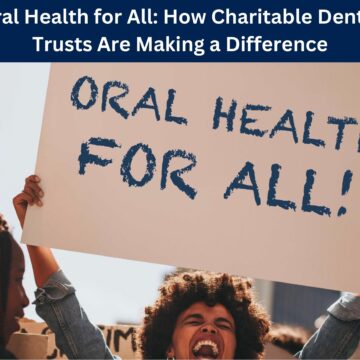 Affordable dental care Ludhiana, Dental charitable trust Ludhiana, Accessible dental services, Ludhiana dental health, Medical charitable trust Ludhiana, Affordable oral hygiene, Ludhiana dental charitable trust, charitable trust Ludhiana, Dental cost assistance, Baba Puran Singh Trust dental care