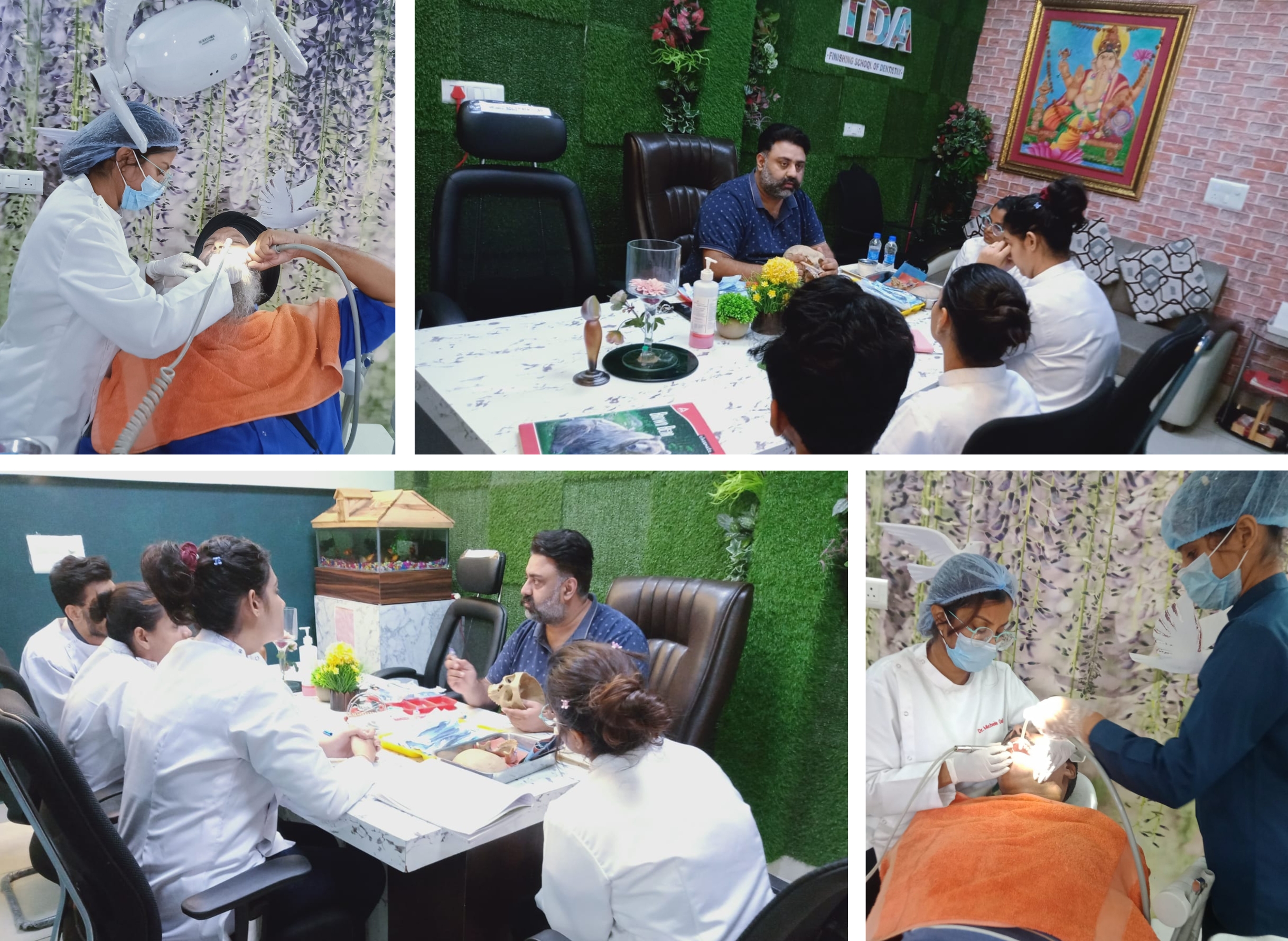 Affordable dental care Ludhiana, Dental charitable trust Ludhiana, Accessible dental services, Ludhiana dental health, Medical charitable trust Ludhiana, Affordable oral hygiene, Ludhiana dental charitable trust, charitable trust Ludhiana, Dental cost assistance, Baba Puran Singh Trust dental care