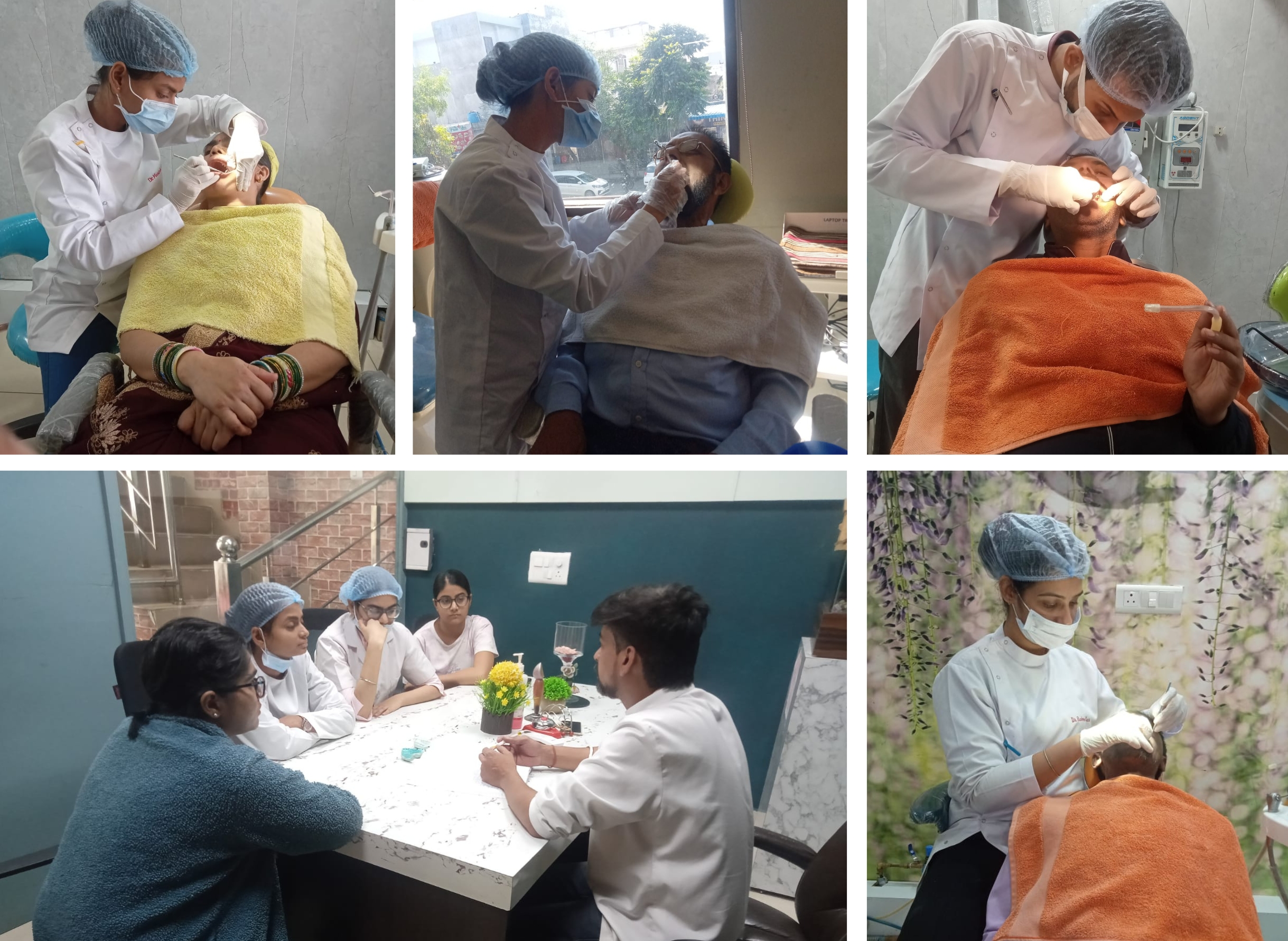 Affordable dental care Ludhiana, Dental charitable trust Ludhiana, Accessible dental services, Ludhiana dental health, Medical charitable trust Ludhiana, Affordable oral hygiene, Ludhiana dental charitable trust, charitable trust Ludhiana, Dental cost assistance, Baba Puran Singh Trust dental care