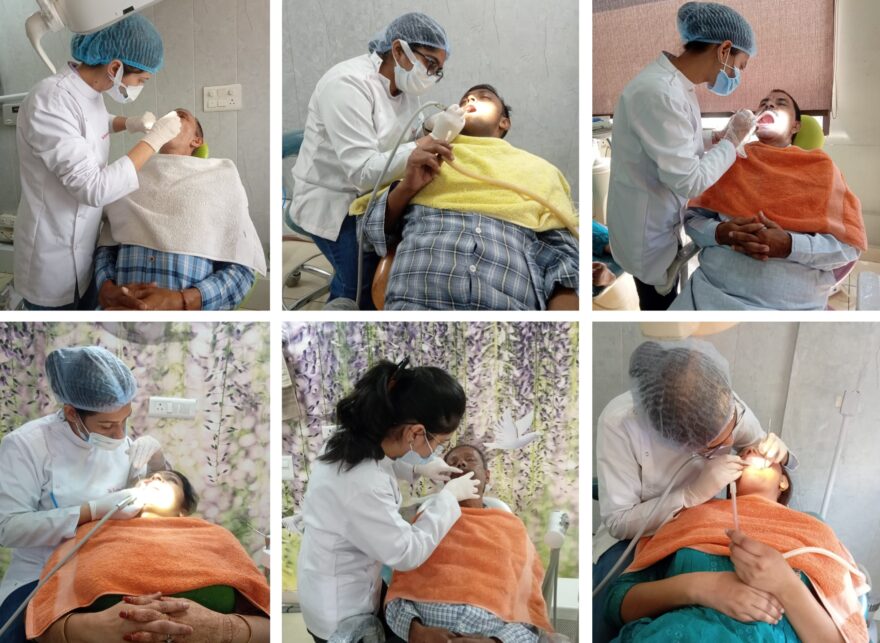 Affordable dental care Ludhiana, Dental charitable trust Ludhiana, Accessible dental services, Ludhiana dental health, Medical charitable trust Ludhiana, Affordable oral hygiene, Ludhiana dental charitable trust, charitable trust Ludhiana, Dental cost assistance, Baba Puran Singh Trust dental care