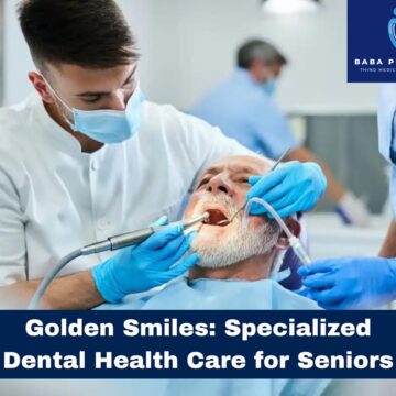 Affordable dental care Ludhiana, Dental charitable trust Ludhiana, Accessible dental services, Ludhiana dental health, Medical charitable trust Ludhiana, Affordable oral hygiene, Ludhiana dental charitable trust, charitable trust Ludhiana, Dental cost assistance, Baba Puran Singh Trust dental care