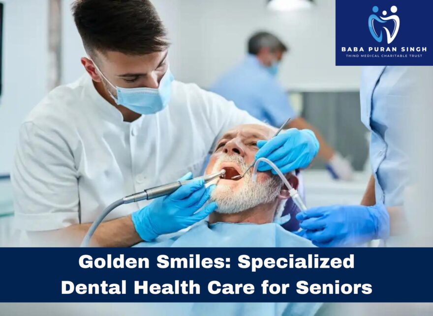 Affordable dental care Ludhiana, Dental charitable trust Ludhiana, Accessible dental services, Ludhiana dental health, Medical charitable trust Ludhiana, Affordable oral hygiene, Ludhiana dental charitable trust, charitable trust Ludhiana, Dental cost assistance, Baba Puran Singh Trust dental care