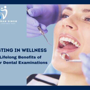 Affordable dental care Ludhiana, Dental charitable trust Ludhiana, Accessible dental services, Ludhiana dental health, Medical charitable trust Ludhiana, Affordable oral hygiene, Ludhiana dental charitable trust, charitable trust Ludhiana, Dental cost assistance, Baba Puran Singh Trust dental care