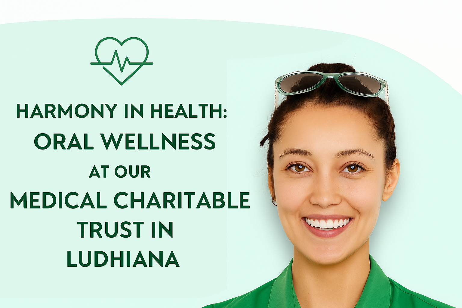 Medical Charitable Trust in Ludhiana, Affordable dental care Ludhiana, Dental charitable trust Ludhiana, Accessible dental services, Ludhiana dental health, Medical charitable trust Ludhiana, Affordable oral hygiene, Ludhiana dental charitable trust, charitable trust Ludhiana, Dental cost assistance, Baba Puran Singh Trust dental care