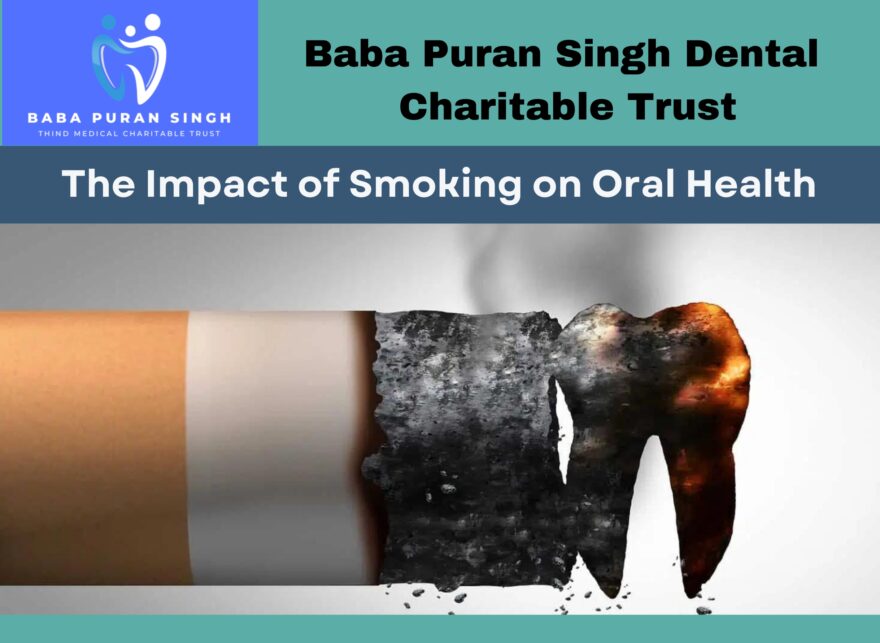 Affordable dental care Ludhiana, Dental charitable trust Ludhiana, Accessible dental services, Ludhiana dental health, Medical charitable trust Ludhiana, Affordable oral hygiene, Ludhiana dental charitable trust, charitable trust Ludhiana, Dental cost assistance, Baba Puran Singh Trust dental care