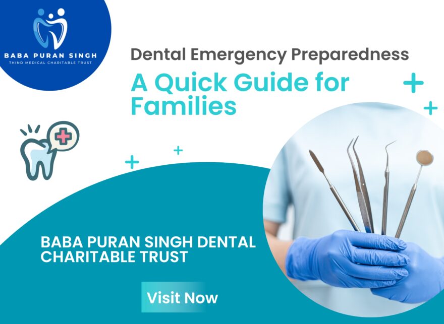 Affordable dental care Ludhiana, Dental charitable trust Ludhiana, Accessible dental services, Ludhiana dental health, Medical charitable trust Ludhiana, Affordable oral hygiene, Ludhiana dental charitable trust, charitable trust Ludhiana, Dental cost assistance, Baba Puran Singh Trust dental care