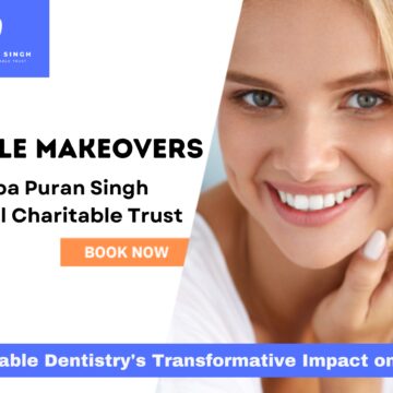 Affordable dental care Ludhiana, Dental charitable trust Ludhiana, Accessible dental services, Ludhiana dental health, Medical charitable trust Ludhiana, Affordable oral hygiene, Ludhiana dental charitable trust, charitable trust Ludhiana, Dental cost assistance, Baba Puran Singh Trust dental care