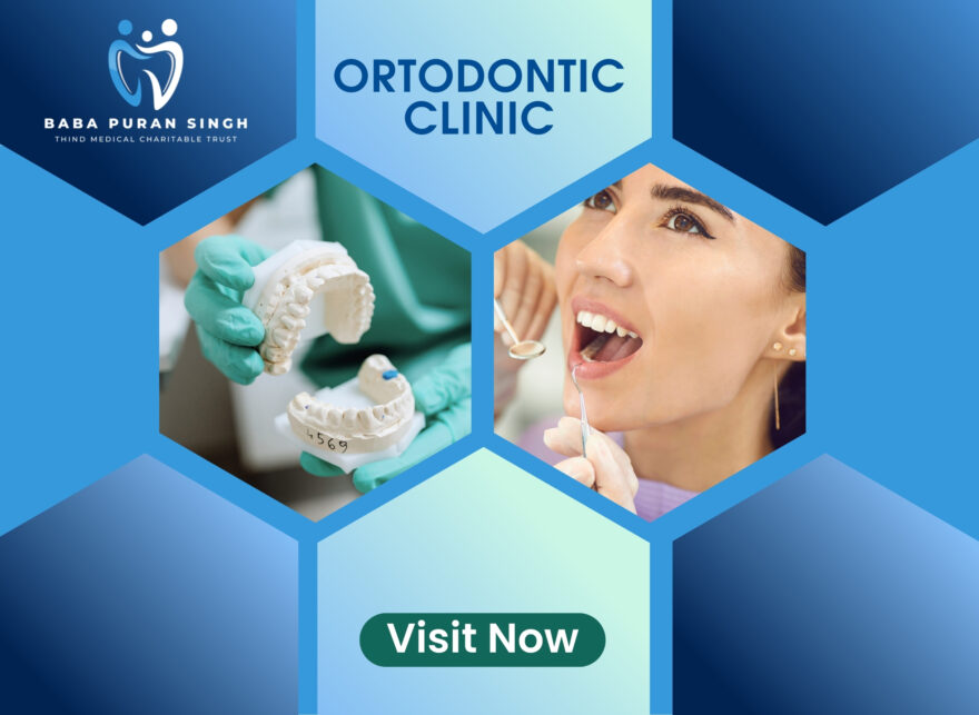 Affordable dental care Ludhiana, Dental charitable trust Ludhiana, Accessible dental services, Ludhiana dental health, Medical charitable trust Ludhiana, Affordable oral hygiene, Ludhiana dental charitable trust, charitable trust Ludhiana, Dental cost assistance, Baba Puran Singh Trust dental care