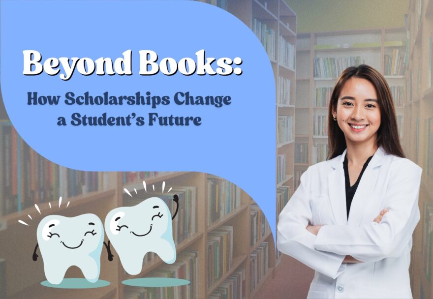Affordable dental care Ludhiana, Dental charitable trust Ludhiana, Accessible dental services, Ludhiana dental health, Medical charitable trust Ludhiana, Affordable oral hygiene, Ludhiana dental charitable trust, charitable trust Ludhiana, Dental cost assistance, Baba Puran Singh Trust dental care
