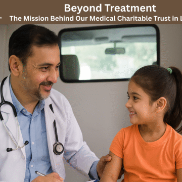 Medical Charitable Trust in Ludhiana, Affordable dental care Ludhiana, Dental charitable trust Ludhiana, Accessible dental services, Ludhiana dental health, Medical charitable trust Ludhiana, Affordable oral hygiene, Ludhiana dental charitable trust, charitable trust Ludhiana, Dental cost assistance, Baba Puran Singh Trust dental care