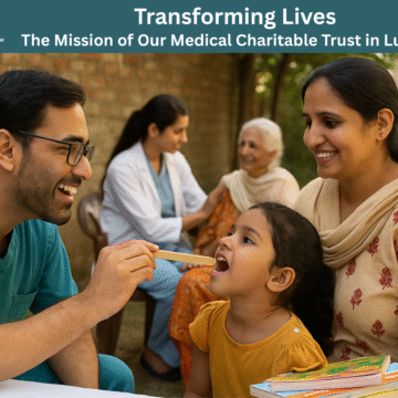 Medical Charitable Trust in Ludhiana, Affordable dental care Ludhiana, Dental charitable trust Ludhiana, Accessible dental services, Ludhiana dental health, Medical charitable trust Ludhiana, Affordable oral hygiene, Ludhiana dental charitable trust, charitable trust Ludhiana, Dental cost assistance, Baba Puran Singh Trust dental care