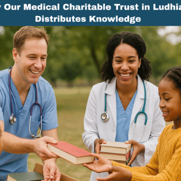 Medical Charitable Trust in Ludhiana, Affordable dental care Ludhiana, Dental charitable trust Ludhiana, Accessible dental services, Ludhiana dental health, Medical charitable trust Ludhiana, Affordable oral hygiene, Ludhiana dental charitable trust, charitable trust Ludhiana, Dental cost assistance, Baba Puran Singh Trust dental care