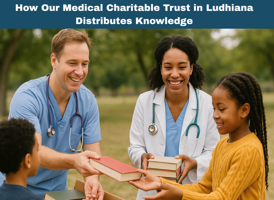 Medical Charitable Trust in Ludhiana, Affordable dental care Ludhiana, Dental charitable trust Ludhiana, Accessible dental services, Ludhiana dental health, Medical charitable trust Ludhiana, Affordable oral hygiene, Ludhiana dental charitable trust, charitable trust Ludhiana, Dental cost assistance, Baba Puran Singh Trust dental care