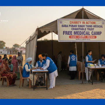 Medical Charitable Trust in Ludhiana, Affordable dental care Ludhiana, Dental charitable trust Ludhiana, Accessible dental services, Ludhiana dental health, Medical charitable trust Ludhiana, Affordable oral hygiene, Ludhiana dental charitable trust, charitable trust Ludhiana, Dental cost assistance, Baba Puran Singh Trust dental care