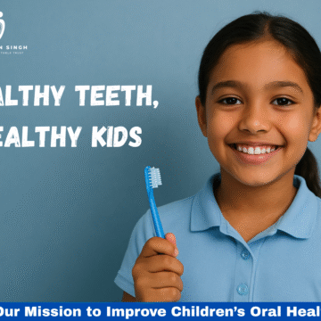 Medical Charitable Trust in Ludhiana, Affordable dental care Ludhiana, Dental charitable trust Ludhiana, Accessible dental services, Ludhiana dental health, Medical charitable trust Ludhiana, Affordable oral hygiene, Ludhiana dental charitable trust, charitable trust Ludhiana, Dental cost assistance, Baba Puran Singh Trust dental care