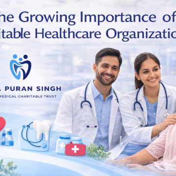Affordable dental care Ludhiana, Dental charitable trust Ludhiana, Accessible dental services, Ludhiana dental health, Medical charitable trust in Ludhiana, Affordable oral hygiene, Ludhiana dental charitable trust, charitable trust Ludhiana, Dental cost assistance, Baba Puran Singh Trust dental care