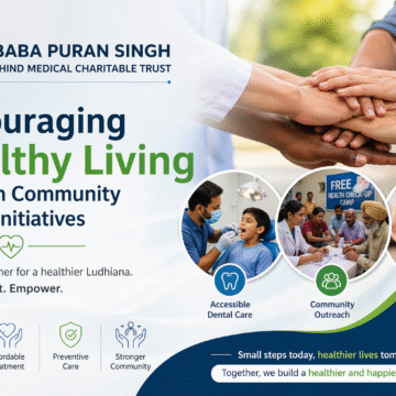 Affordable dental care Ludhiana, Dental charitable trust Ludhiana, Accessible dental services, Ludhiana dental health, Medical charitable trust in Ludhiana, Affordable oral hygiene, Ludhiana dental charitable trust, charitable trust Ludhiana, Dental cost assistance, Baba Puran Singh Trust dental care