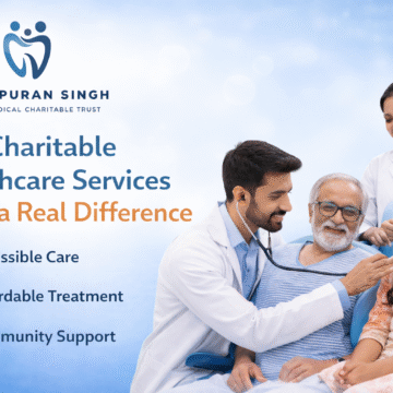 Affordable dental care Ludhiana, Dental charitable trust Ludhiana, Accessible dental services, Ludhiana dental health, Medical charitable trust in Ludhiana, Affordable oral hygiene, Ludhiana dental charitable trust, charitable trust Ludhiana, Dental cost assistance, Baba Puran Singh Trust dental care