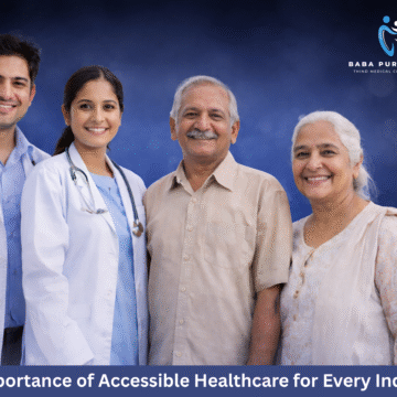 Affordable dental care Ludhiana, Dental charitable trust Ludhiana, Accessible dental services, Ludhiana dental health, Medical charitable trust in Ludhiana, Affordable oral hygiene, Ludhiana dental charitable trust, charitable trust Ludhiana, Dental cost assistance, Baba Puran Singh Trust dental care