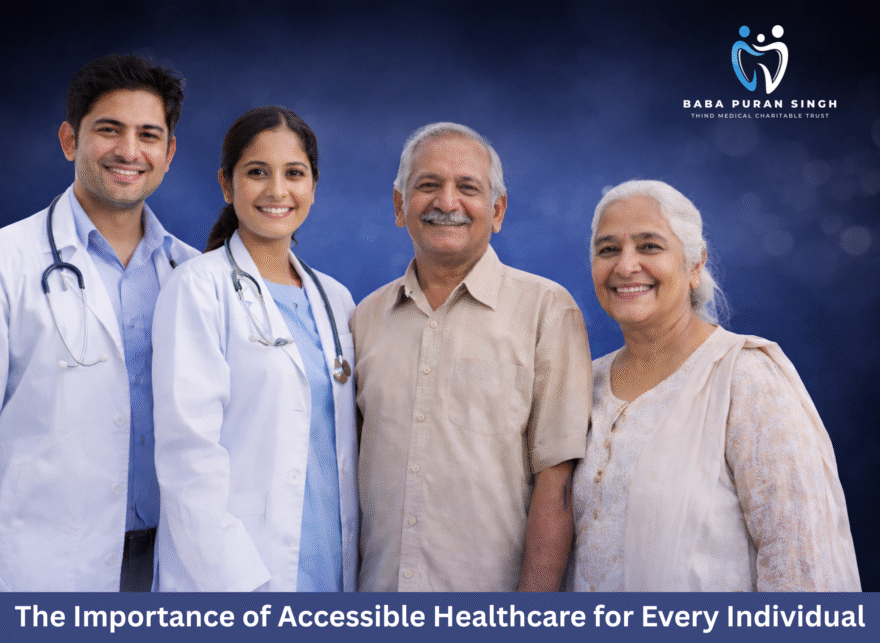 Affordable dental care Ludhiana, Dental charitable trust Ludhiana, Accessible dental services, Ludhiana dental health, Medical charitable trust in Ludhiana, Affordable oral hygiene, Ludhiana dental charitable trust, charitable trust Ludhiana, Dental cost assistance, Baba Puran Singh Trust dental care