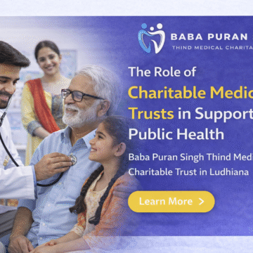Affordable dental care Ludhiana, Dental charitable trust Ludhiana, Accessible dental services, Ludhiana dental health, Medical charitable trust in Ludhiana, Affordable oral hygiene, Ludhiana dental charitable trust, charitable trust Ludhiana, Dental cost assistance, Baba Puran Singh Trust dental care