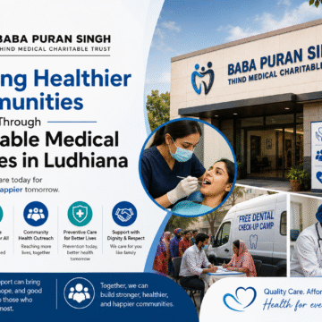 Affordable dental care Ludhiana, Dental charitable trust Ludhiana, Accessible dental services, Ludhiana dental health, Medical charitable trust in Ludhiana, Affordable oral hygiene, Ludhiana dental charitable trust, charitable trust Ludhiana, Dental cost assistance, Baba Puran Singh Trust dental care