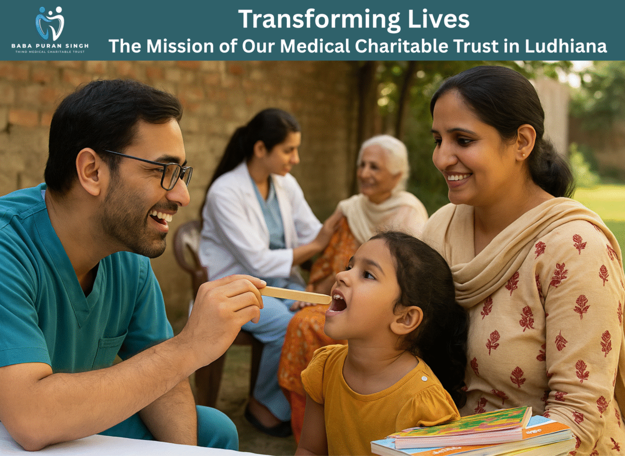 Transforming-Lives-The-Mission-of-Our-Medical-Charitable-Trust-in-Ludhiana